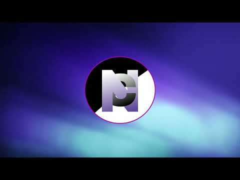 Feint & Andromedik - I'll Be There X Culture Shock - I Remember