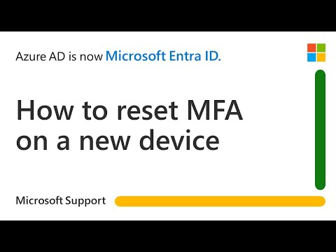 How to migrate from Microsoft Entra ID Graph and MSOL PowerShell to MS Graph PowerShell Microsoft