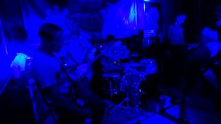 Self Defense Family - Talia / Everybody Wants A Prize For Feeling