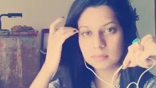 Do naina aur ek kahani (smule cover)