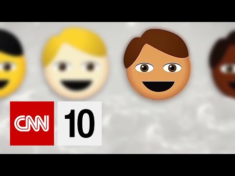 Can The Internet Predict What You'll Do?