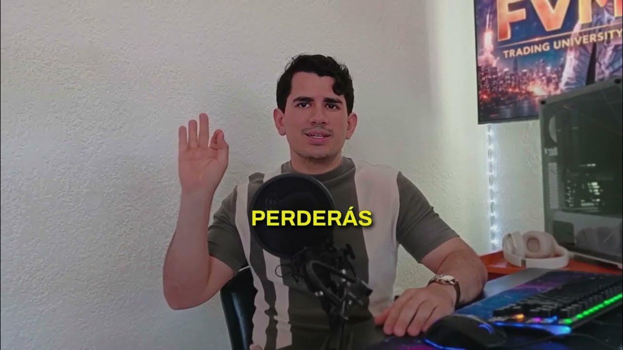 Tu decisión hoy define tus resultados de mañana