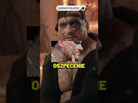 ☄️💯POPEK🔥SOMEONE TOOK ADVANTAGE OF ME👽🫣