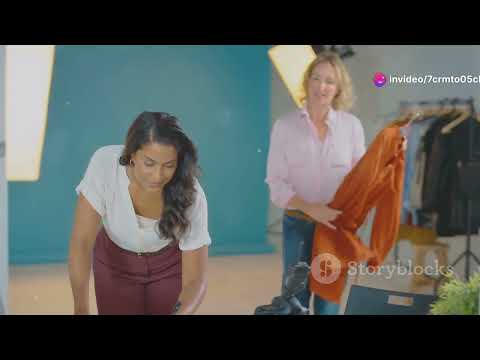 wordpress vs typo3 which is best