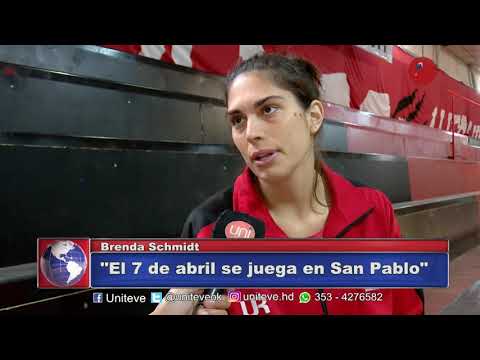 Al Juego de las Estrellas de básquet femenino