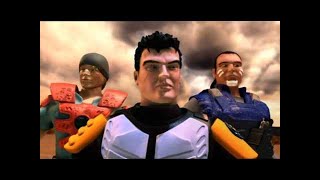 Download lagu Action Man Robot Attack Dansk/Danish mp3 Download lagu Action Man Robot Attack Dansk/Danish mp3