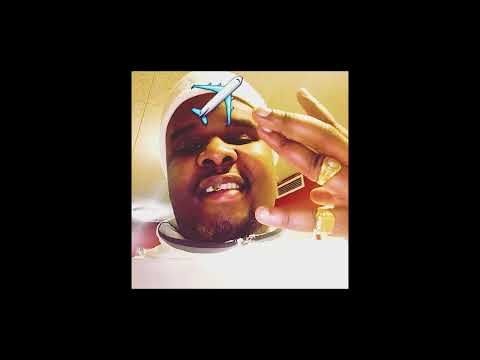 Dree Low - Wave osläppt (unreleased)