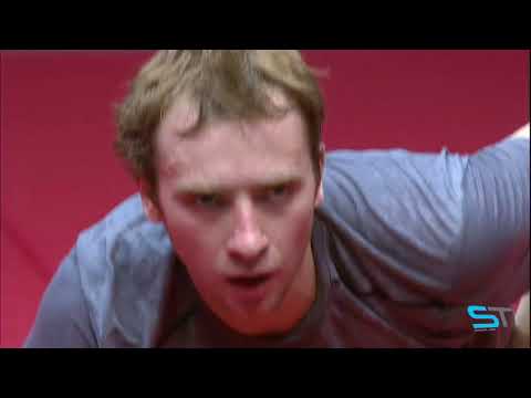 #T2APAC HILIGHTS | Round 5 Team Fixture 30 Aleksandr Shibaev v Jun Mizutani