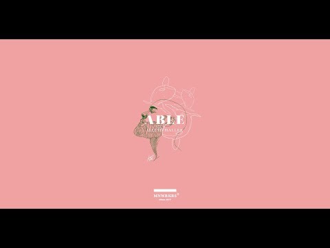 [SOLD] Smino X GoldLink Type Beat 2018 - "ABLE" | Free Type Beat | Rap/Trap Instrumental 2018