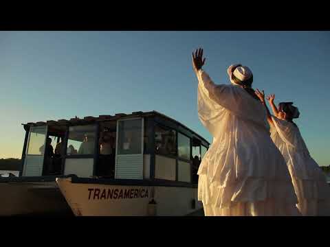 Videos del Transamerica Comandatuba 5★ en Isla de Comandatuba, BrasilVer MásVerPrecios17CerrarConsulta por Whatsapp 🇦🇷BookingTripadvisorExpediaAgodaTravelocityOrbitzPricelineTripSkyscannerDespegarKayakHotelesDestiniaTrivagoTurismocityLastminuteTui
