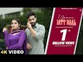 UPKAR SANDHU Yaari Jatt Naal Official Video Sudesh Kumari Nvee Punjabi Songs 2024