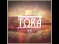 TORA - No One Real 