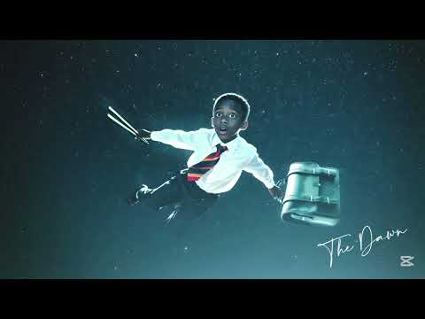 Stixx_-_Izighubu_Feat-Nvcho__Ingamla__Official.audio (0)