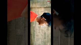 Download lagu Cinematic Sederhana Dengan Segelas Kopi Dan Sebatang Rokok Di Pagi Hari mp3