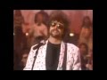 Electric Light Orchestra - So Serious 