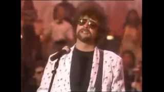 Electric Light Orchestra - So Serious