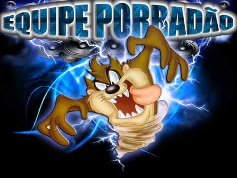 rebola em câmera lenta swing dos playboys 0001