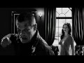 SIN CITY A DAME TO KILL FOR Movie Clip Killing An Innocent Man 2014 Eva Green Movie HD