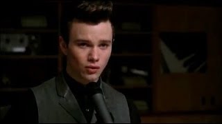 GLEE - I Have Nothing (Full Performance) (Official Music Video) HD