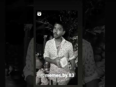 Money #funny #money #viral #short #shorts #tranding @memes.by.83