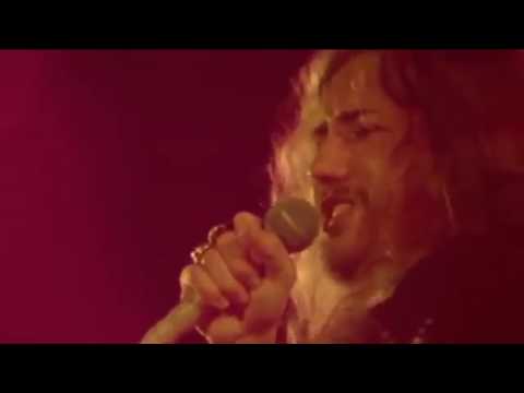 Deep Purple - Soldier of fortune(Live Come Taste the Band Tour 1975 - 1976)