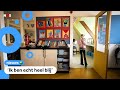 Scholen na de kerstvakantie weer open