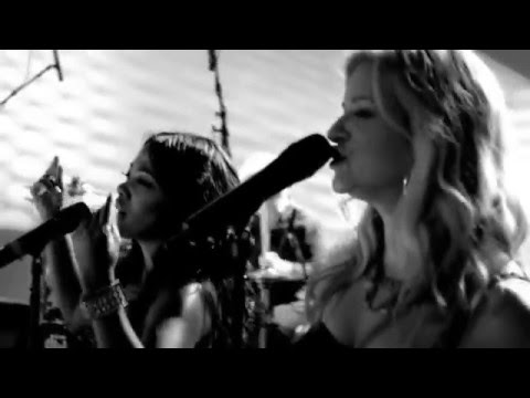 Joe Cocker MP3 3 CD - фото 6 - id-p2467671114