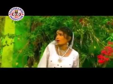 January gala mate 18 hela original sambalpuri video.