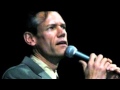 Will the Circle Be Unbroken by Randy Travis