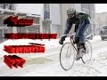 Чем занятся зимой велосипедисту?? Роллерный станок Elite Emotion 
