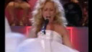 Marta Sanchez &quot;Sigo intentando&quot; (Gala ATV)