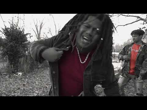 Jai Imani - "Nonsuicidal Thoughts" (Official Video)