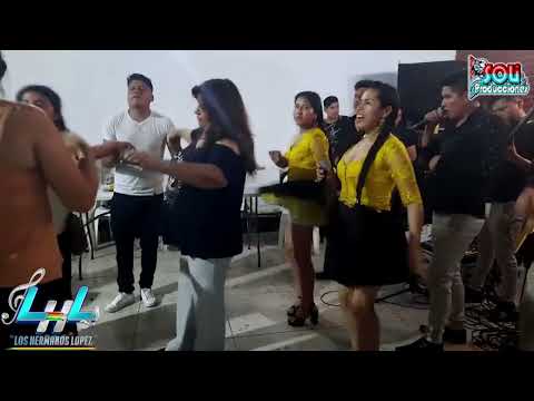 LOS HERMANOS LOPEZ - EN VIVO 🔴 💥🇦🇷 2022  fiestprivad