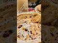 Liberty & Providence Patriotic Cheese Spread #america250
