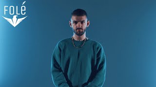 Dren Januzi - Flaka
