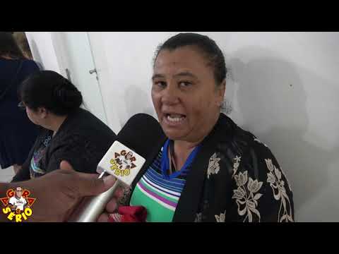 Funcionários da prefeitura de Juquitiba não querem abrir conta salário no Banco Santander.