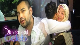 Download lagu Hubungan Batin Raffi dan Mpok Nori mp3 Download lagu Hubungan Batin Raffi dan Mpok Nori mp3