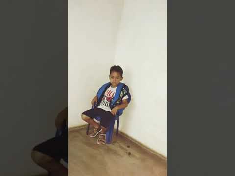 Tajinder Singh Chopra