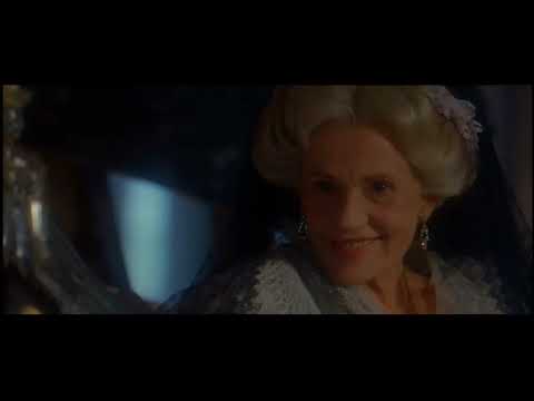 Opening Scene - Ever After (1998)
