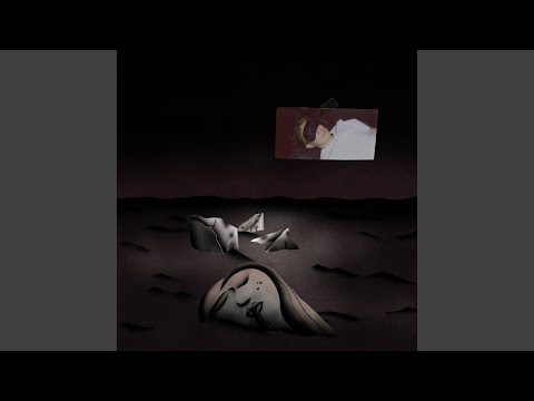 Video thumbnail for It’s All Soup Now