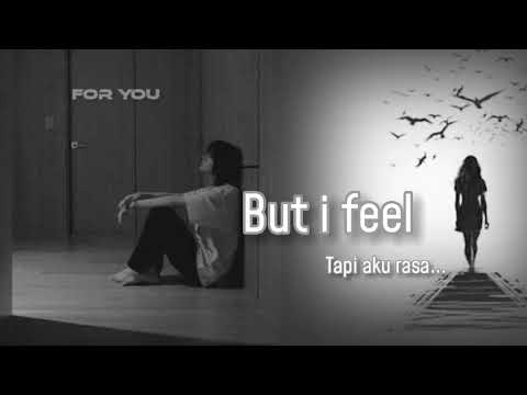 Always Loving you|Dj pay x Defit |fullsong |songcover by For you Like&subscribe