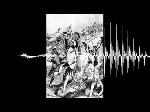 Ashes in Syracuse: The Fall of the Athenian Expedition (415–413 BC) - Battles that changed the world