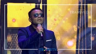 Download lagu Berawal Dari Tatap By Judika Feat Ita Purnamasari mp3