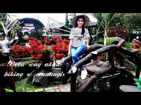 Arles Tita - Katong Dua Pung Carita - Edited by Endiko