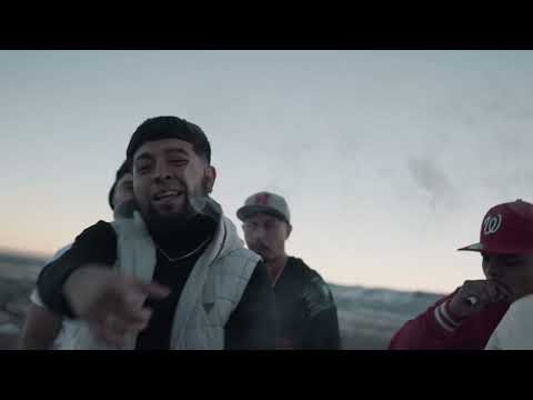 “Fake Love” Lil i Prod(G Macho)