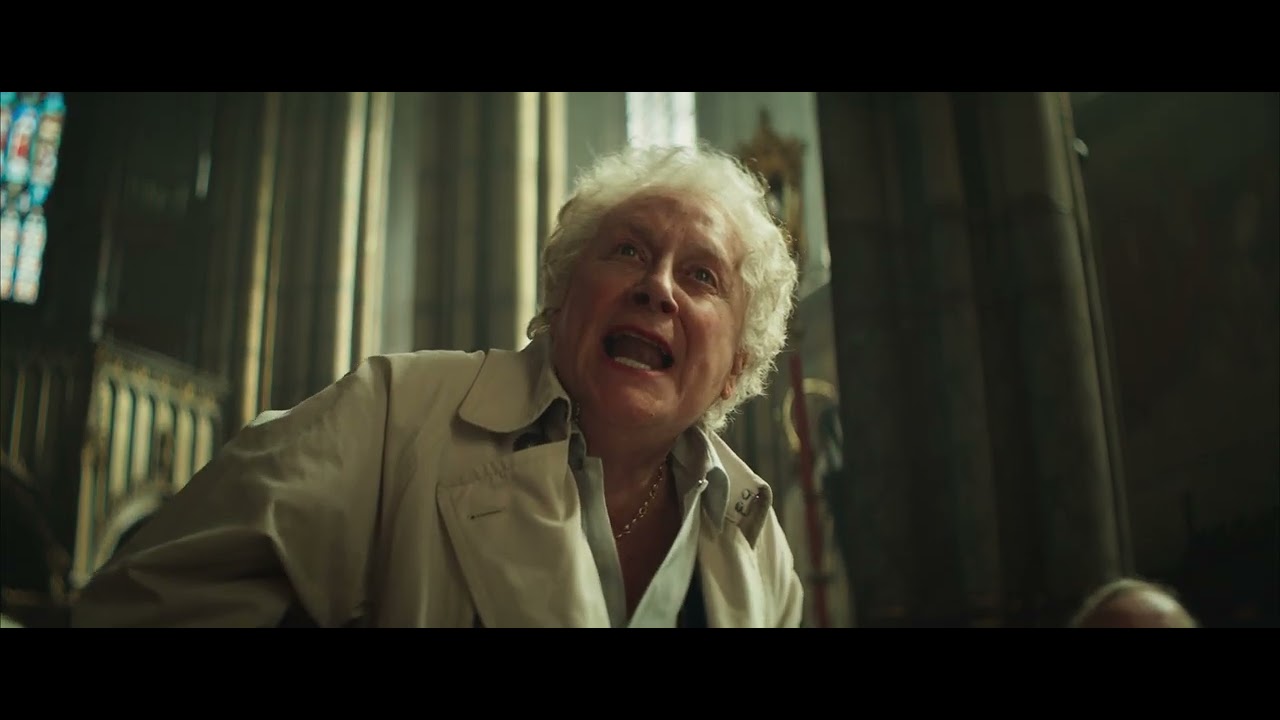 Placeholder from YouTube