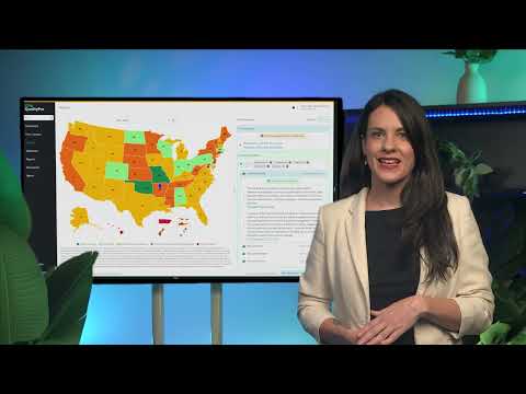 Tracking Individual & Firm Mobility in One Place