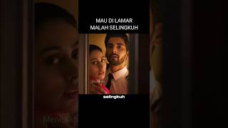 Download lagu Ketauan Selingkuh Dengan Pilot #alurceritafilm #drama #selingkuh mp3