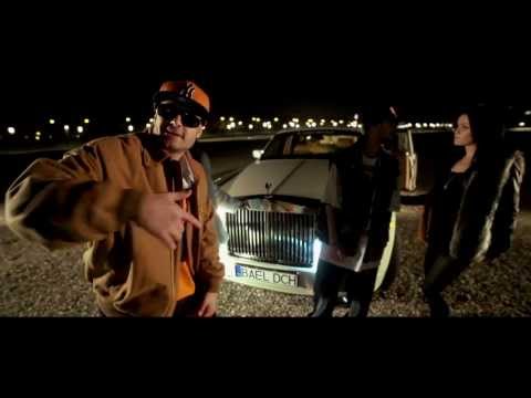 Bael DCH feat. Hudy HZD - Przywózka (prod. Siwers)