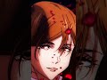 Anime Edits AMV GDFR